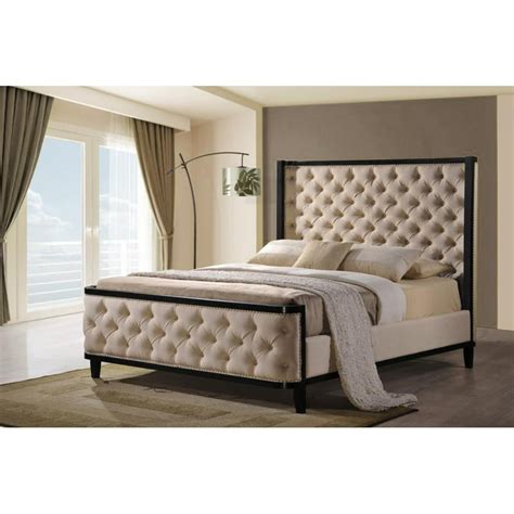 amazon bed frames headboards|queen size frame and headboard.